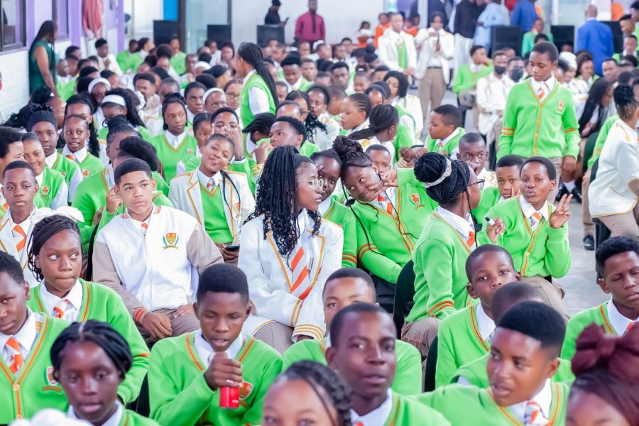 WhatsApp Image 2025-11-08 at 5.35.52 PM