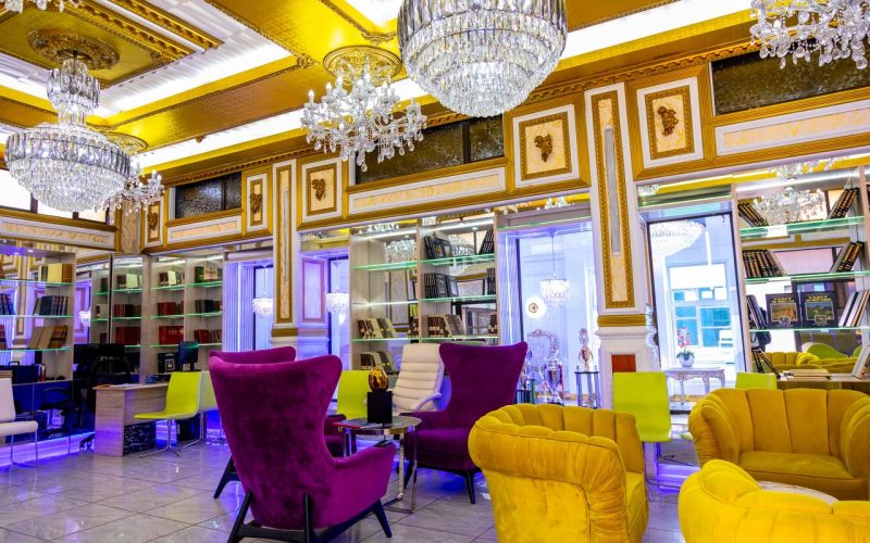 WhatsApp Image 2025-11-08 at 5.36.35 PM